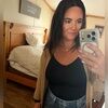 leesha9216
